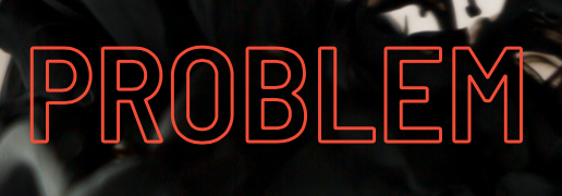 Problem Definition Divider